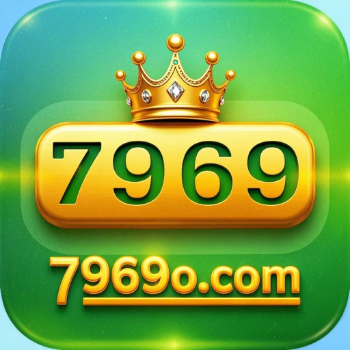 7969